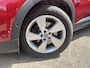 Opel Grandland X 1.6 Turbo Hybrid Business Elegance // FULL LED // KEYLESS // NAVI+CARPLAY // CAMERA+SENSOREN // ELEK. ACHTERKLEP // STOELVERWARMING //