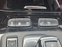 Opel Grandland X 1.6 Turbo Hybrid Business Elegance // FULL LED // KEYLESS // NAVI+CARPLAY // CAMERA+SENSOREN // ELEK. ACHTERKLEP // STOELVERWARMING //