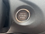 Opel Grandland X 1.6 Turbo Hybrid Business Elegance // FULL LED // KEYLESS // NAVI+CARPLAY // CAMERA+SENSOREN // ELEK. ACHTERKLEP // STOELVERWARMING //