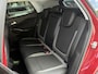 Opel Grandland X 1.6 Turbo Hybrid Business Elegance // FULL LED // KEYLESS // NAVI+CARPLAY // CAMERA+SENSOREN // ELEK. ACHTERKLEP // STOELVERWARMING //