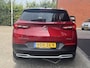 Opel Grandland X 1.6 Turbo Hybrid Business Elegance // FULL LED // KEYLESS // NAVI+CARPLAY // CAMERA+SENSOREN // ELEK. ACHTERKLEP // STOELVERWARMING //