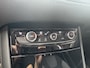 Opel Grandland X 1.6 Turbo Hybrid Business Elegance // FULL LED // KEYLESS // NAVI+CARPLAY // CAMERA+SENSOREN // ELEK. ACHTERKLEP // STOELVERWARMING //