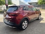 Opel Grandland X 1.6 Turbo Hybrid Business Elegance // FULL LED // KEYLESS // NAVI+CARPLAY // CAMERA+SENSOREN // ELEK. ACHTERKLEP // STOELVERWARMING //