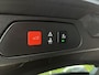 Opel Grandland X 1.6 Turbo Hybrid Business Elegance // FULL LED // KEYLESS // NAVI+CARPLAY // CAMERA+SENSOREN // ELEK. ACHTERKLEP // STOELVERWARMING //