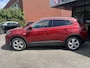 Opel Grandland X 1.6 Turbo Hybrid Business Elegance // FULL LED // KEYLESS // NAVI+CARPLAY // CAMERA+SENSOREN // ELEK. ACHTERKLEP // STOELVERWARMING //