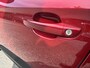 Opel Grandland X 1.6 Turbo Hybrid Business Elegance // FULL LED // KEYLESS // NAVI+CARPLAY // CAMERA+SENSOREN // ELEK. ACHTERKLEP // STOELVERWARMING //