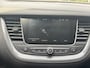 Opel Grandland X 1.6 Turbo Hybrid Business Elegance // FULL LED // KEYLESS // NAVI+CARPLAY // CAMERA+SENSOREN // ELEK. ACHTERKLEP // STOELVERWARMING //