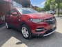 Opel Grandland X 1.6 Turbo Hybrid Business Elegance // FULL LED // KEYLESS // NAVI+CARPLAY // CAMERA+SENSOREN // ELEK. ACHTERKLEP // STOELVERWARMING //