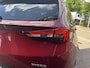 Opel Grandland X 1.6 Turbo Hybrid Business Elegance // FULL LED // KEYLESS // NAVI+CARPLAY // CAMERA+SENSOREN // ELEK. ACHTERKLEP // STOELVERWARMING //