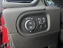 Opel Grandland X 1.6 Turbo Hybrid Business Elegance // FULL LED // KEYLESS // NAVI+CARPLAY // CAMERA+SENSOREN // ELEK. ACHTERKLEP // STOELVERWARMING //