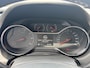 Opel Grandland X 1.6 Turbo Hybrid Business Elegance // FULL LED // KEYLESS // NAVI+CARPLAY // CAMERA+SENSOREN // ELEK. ACHTERKLEP // STOELVERWARMING //