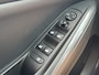 Opel Grandland X 1.6 Turbo Hybrid Business Elegance // FULL LED // KEYLESS // NAVI+CARPLAY // CAMERA+SENSOREN // ELEK. ACHTERKLEP // STOELVERWARMING //