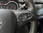 Opel Grandland X 1.6 Turbo Hybrid Business Elegance // FULL LED // KEYLESS // NAVI+CARPLAY // CAMERA+SENSOREN // ELEK. ACHTERKLEP // STOELVERWARMING //