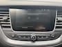 Opel Grandland X 1.6 Turbo Hybrid Business Elegance // FULL LED // KEYLESS // NAVI+CARPLAY // CAMERA+SENSOREN // ELEK. ACHTERKLEP // STOELVERWARMING //