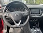 Opel Grandland X 1.6 Turbo Hybrid Business Elegance // FULL LED // KEYLESS // NAVI+CARPLAY // CAMERA+SENSOREN // ELEK. ACHTERKLEP // STOELVERWARMING //