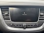 Opel Grandland X 1.6 Turbo Hybrid Business Elegance // FULL LED // KEYLESS // NAVI+CARPLAY // CAMERA+SENSOREN // ELEK. ACHTERKLEP // STOELVERWARMING //
