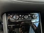 Opel Grandland X 1.6 Turbo Hybrid Business Elegance // FULL LED // KEYLESS // NAVI+CARPLAY // CAMERA+SENSOREN // ELEK. ACHTERKLEP // STOELVERWARMING //