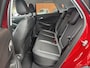 Opel Grandland X 1.6 Turbo Hybrid Business Elegance // FULL LED // KEYLESS // NAVI+CARPLAY // CAMERA+SENSOREN // ELEK. ACHTERKLEP // STOELVERWARMING //
