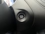 Opel Grandland X 1.6 Turbo Hybrid Business Elegance // FULL LED // KEYLESS // NAVI+CARPLAY // CAMERA+SENSOREN // ELEK. ACHTERKLEP // STOELVERWARMING //