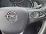 Opel Grandland X 1.6 Turbo Hybrid Business Elegance // FULL LED // KEYLESS // NAVI+CARPLAY // CAMERA+SENSOREN // ELEK. ACHTERKLEP // STOELVERWARMING //