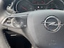 Opel Grandland X 1.6 Turbo Hybrid Business Elegance // FULL LED // KEYLESS // NAVI+CARPLAY // CAMERA+SENSOREN // ELEK. ACHTERKLEP // STOELVERWARMING //