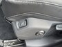 Opel Grandland X 1.6 Turbo Hybrid Business Elegance // FULL LED // KEYLESS // NAVI+CARPLAY // CAMERA+SENSOREN // ELEK. ACHTERKLEP // STOELVERWARMING //