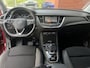 Opel Grandland X 1.6 Turbo Hybrid Business Elegance // FULL LED // KEYLESS // NAVI+CARPLAY // CAMERA+SENSOREN // ELEK. ACHTERKLEP // STOELVERWARMING //