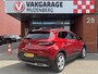 Opel Grandland X 1.6 Turbo Hybrid Business Elegance // FULL LED // KEYLESS // NAVI+CARPLAY // CAMERA+SENSOREN // ELEK. ACHTERKLEP // STOELVERWARMING //