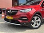 Opel Grandland X 1.6 Turbo Hybrid Business Elegance // FULL LED // KEYLESS // NAVI+CARPLAY // CAMERA+SENSOREN // ELEK. ACHTERKLEP // STOELVERWARMING //