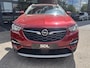 Opel Grandland X 1.6 Turbo Hybrid Business Elegance // FULL LED // KEYLESS // NAVI+CARPLAY // CAMERA+SENSOREN // ELEK. ACHTERKLEP // STOELVERWARMING //