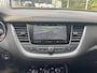 Opel Grandland X 1.6 Turbo Hybrid Business Elegance // FULL LED // KEYLESS // NAVI+CARPLAY // CAMERA+SENSOREN // ELEK. ACHTERKLEP // STOELVERWARMING //