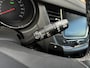 Opel Grandland X 1.6 Turbo Hybrid Business Elegance // FULL LED // KEYLESS // NAVI+CARPLAY // CAMERA+SENSOREN // ELEK. ACHTERKLEP // STOELVERWARMING //