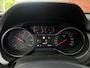 Opel Grandland X 1.6 Turbo Hybrid Business Elegance // FULL LED // KEYLESS // NAVI+CARPLAY // CAMERA+SENSOREN // ELEK. ACHTERKLEP // STOELVERWARMING //