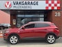 Opel Grandland X 1.6 Turbo Hybrid Business Elegance // FULL LED // KEYLESS // NAVI+CARPLAY // CAMERA+SENSOREN // ELEK. ACHTERKLEP // STOELVERWARMING //