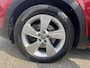 Opel Grandland X 1.6 Turbo Hybrid Business Elegance // FULL LED // KEYLESS // NAVI+CARPLAY // CAMERA+SENSOREN // ELEK. ACHTERKLEP // STOELVERWARMING //