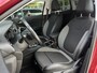 Opel Grandland X 1.6 Turbo Hybrid Business Elegance // FULL LED // KEYLESS // NAVI+CARPLAY // CAMERA+SENSOREN // ELEK. ACHTERKLEP // STOELVERWARMING //