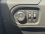 Opel Grandland X 1.6 Turbo Hybrid Business Elegance // FULL LED // KEYLESS // NAVI+CARPLAY // CAMERA+SENSOREN // ELEK. ACHTERKLEP // STOELVERWARMING //