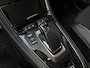 Opel Grandland X 1.6 Turbo Hybrid Business Elegance // FULL LED // KEYLESS // NAVI+CARPLAY // CAMERA+SENSOREN // ELEK. ACHTERKLEP // STOELVERWARMING //