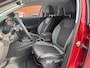 Opel Grandland X 1.6 Turbo Hybrid Business Elegance // FULL LED // KEYLESS // NAVI+CARPLAY // CAMERA+SENSOREN // ELEK. ACHTERKLEP // STOELVERWARMING //