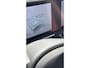 Hyundai Ioniq 6 Lounge 77.4 kWh | Wit interieur | Weinig kilometers | 360 graden camera | Elektrisch bedienbare voorstoelen | Stoelverwarming/ventilatie | | Achterbank in delen neerklapbaar | Achterstoelen verwarmd | Achteruitrij assistent