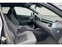Toyota C-HR 2.0 Hybrid Team-D Winter-pakket / Safety-pakket