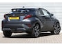 Toyota C-HR 2.0 Hybrid Team-D Winter-pakket / Safety-pakket