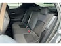 Toyota C-HR 2.0 Hybrid Team-D Winter-pakket / Safety-pakket