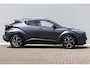 Toyota C-HR 2.0 Hybrid Team-D Winter-pakket / Safety-pakket