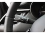 Toyota C-HR 2.0 Hybrid Team-D Winter-pakket / Safety-pakket
