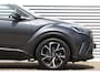 Toyota C-HR 2.0 Hybrid Team-D Winter-pakket / Safety-pakket