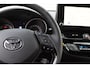 Toyota C-HR 2.0 Hybrid Team-D Winter-pakket / Safety-pakket