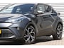 Toyota C-HR 2.0 Hybrid Team-D Winter-pakket / Safety-pakket