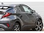 Toyota C-HR 2.0 Hybrid Team-D Winter-pakket / Safety-pakket