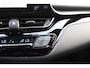 Toyota C-HR 2.0 Hybrid Team-D Winter-pakket / Safety-pakket